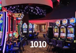 1010
