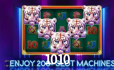 1010