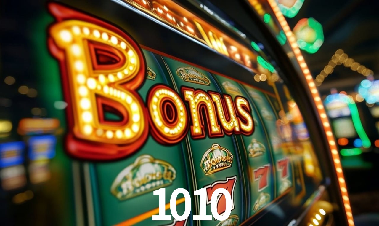 1010 login